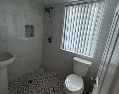11 Hillcroft Way - Photo Thumbnail 20