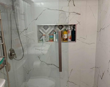 11 Hillcroft Way - Photo Thumbnail 7