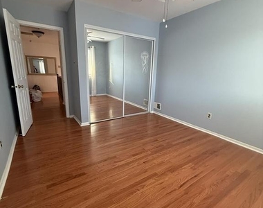 11 Hillcroft Way - Photo Thumbnail 23