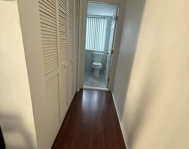 11 Hillcroft Way - Photo Thumbnail 26