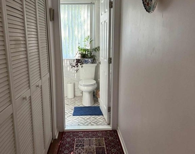 11 Hillcroft Way - Photo Thumbnail 11
