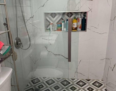 11 Hillcroft Way - Photo Thumbnail 4