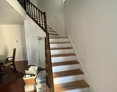 11 Hillcroft Way - Photo Thumbnail 22