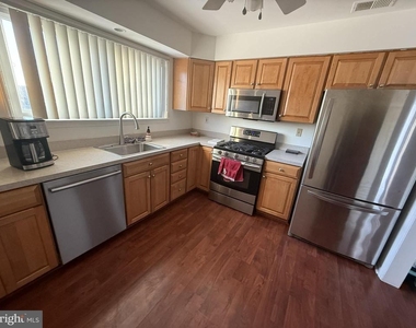 11 Hillcroft Way - Photo Thumbnail 18