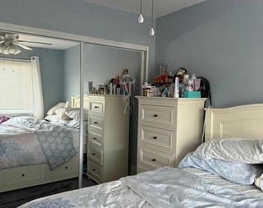 11 Hillcroft Way - Photo Thumbnail 1