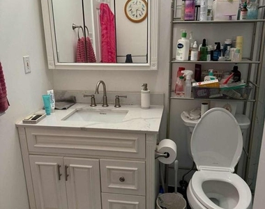 11 Hillcroft Way - Photo Thumbnail 5
