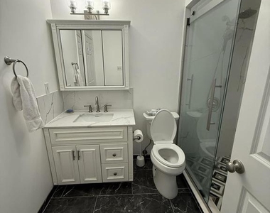 11 Hillcroft Way - Photo Thumbnail 25