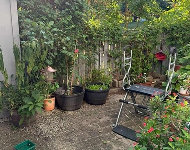 11 Hillcroft Way - Photo Thumbnail 13