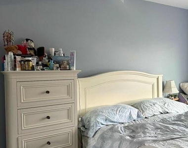 11 Hillcroft Way - Photo Thumbnail 2