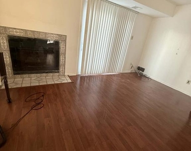 11 Hillcroft Way - Photo Thumbnail 15