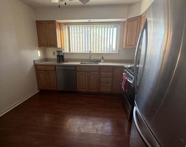 11 Hillcroft Way - Photo Thumbnail 19