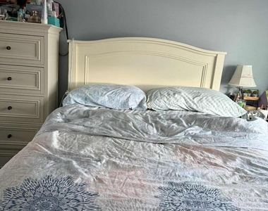 11 Hillcroft Way - Photo Thumbnail 3