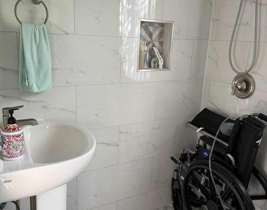 11 Hillcroft Way - Photo Thumbnail 10