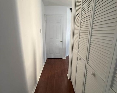 11 Hillcroft Way - Photo Thumbnail 28