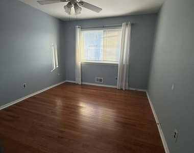 11 Hillcroft Way - Photo Thumbnail 24