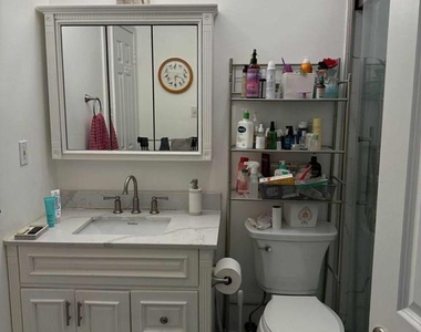 11 Hillcroft Way - Photo Thumbnail 6