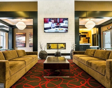 1307 Churchill Downs Way - Photo Thumbnail 3