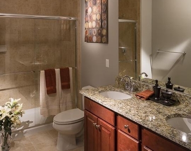 1307 Churchill Downs Way - Photo Thumbnail 21