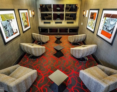 1307 Churchill Downs Way - Photo Thumbnail 6
