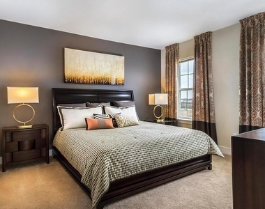 1307 Churchill Downs Way - Photo Thumbnail 19