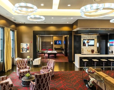 1307 Churchill Downs Way - Photo Thumbnail 2