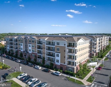 1307 Churchill Downs Way - Photo Thumbnail 1