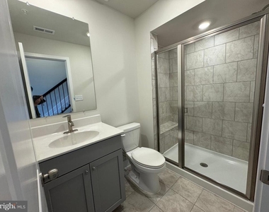 1826 Oxbow Road - Photo Thumbnail 26