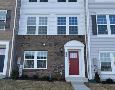 1826 Oxbow Road - Photo Thumbnail 32