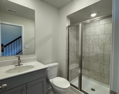 1826 Oxbow Road - Photo Thumbnail 25
