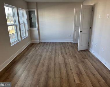 1826 Oxbow Road - Photo Thumbnail 27