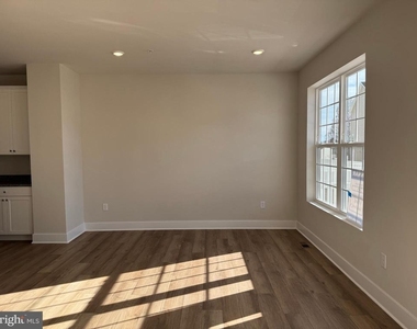 1826 Oxbow Road - Photo Thumbnail 8