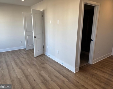 1826 Oxbow Road - Photo Thumbnail 28