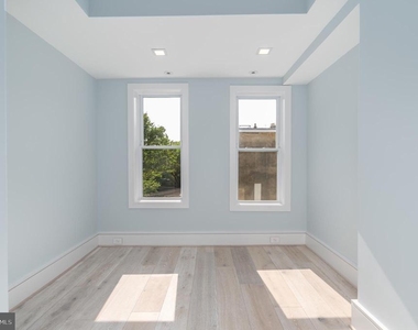 1604 13th Street Nw - Photo Thumbnail 36