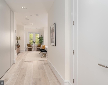 1604 13th Street Nw - Photo Thumbnail 40