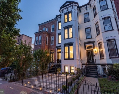 1604 13th Street Nw - Photo Thumbnail 2