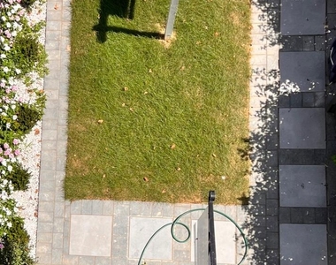 1604 13th Street Nw - Photo Thumbnail 60
