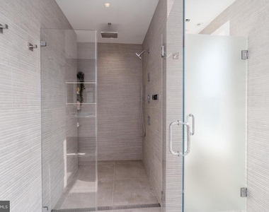 1604 13th Street Nw - Photo Thumbnail 48