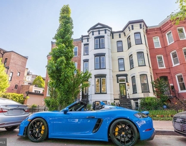 1604 13th Street Nw - Photo Thumbnail 3