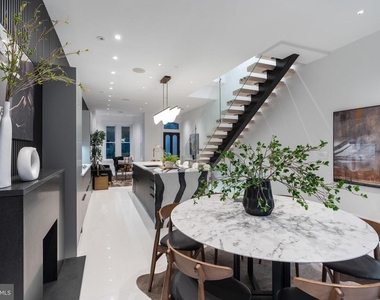 1604 13th Street Nw - Photo Thumbnail 19