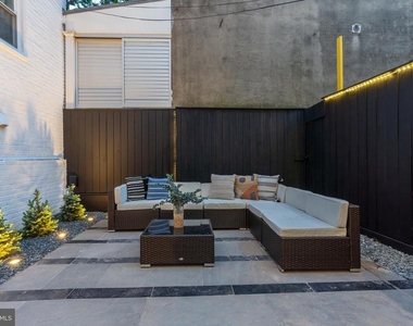 1604 13th Street Nw - Photo Thumbnail 4