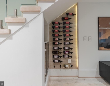 1604 13th Street Nw - Photo Thumbnail 26