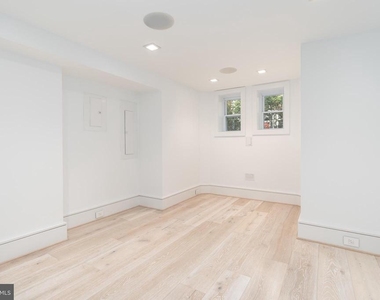 1604 13th Street Nw - Photo Thumbnail 30