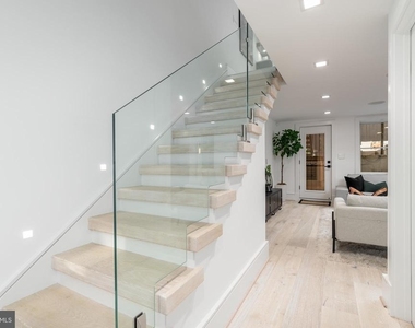 1604 13th Street Nw - Photo Thumbnail 22