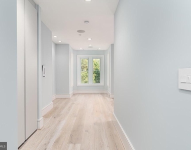 1604 13th Street Nw - Photo Thumbnail 35