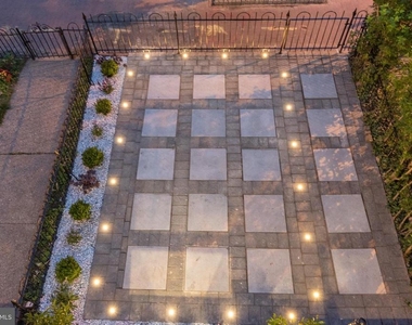 1604 13th Street Nw - Photo Thumbnail 58