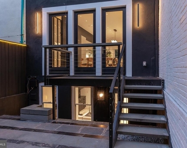 1604 13th Street Nw - Photo Thumbnail 52