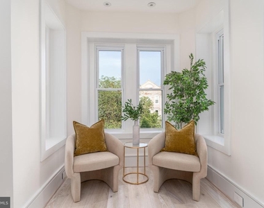 1604 13th Street Nw - Photo Thumbnail 42