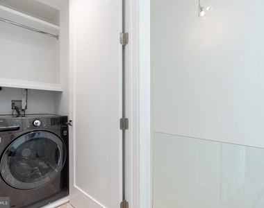 1604 13th Street Nw - Photo Thumbnail 51
