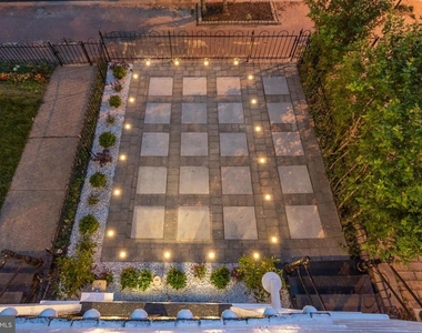 1604 13th Street Nw - Photo Thumbnail 21