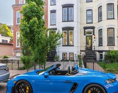1604 13th Street Nw - Photo Thumbnail 28